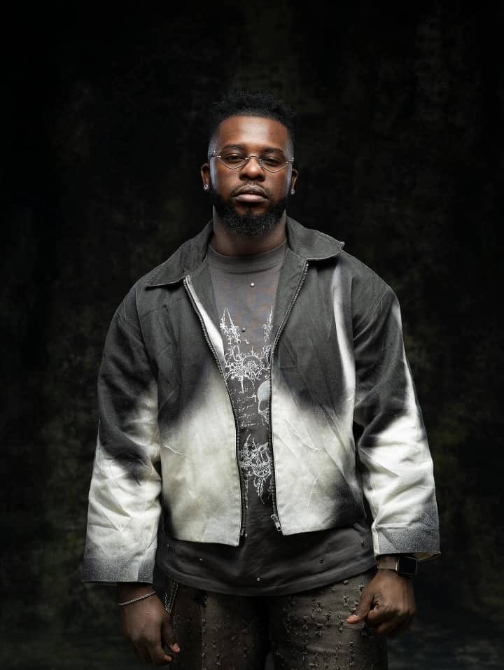 The Slice Magazine tweet media