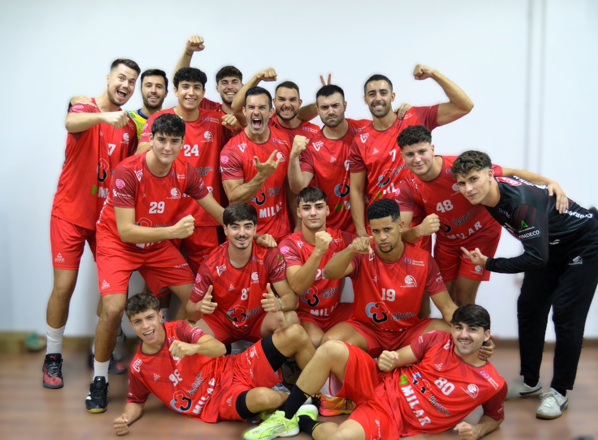 𝗪𝗲𝗹𝗰𝗼𝗺𝗲 𝘁𝗼 𝘁𝗵𝗲 𝗺𝗮𝗱𝗵𝗼𝘂𝘀𝗲 🤪
#OrgulloGranate