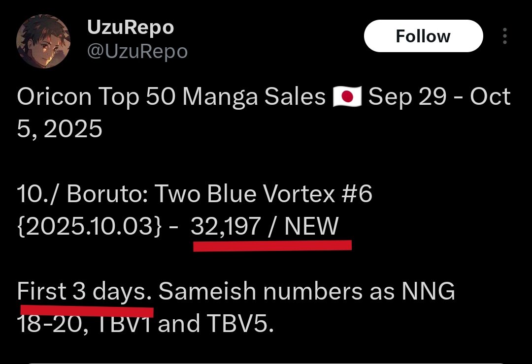 I will make fun of you only once