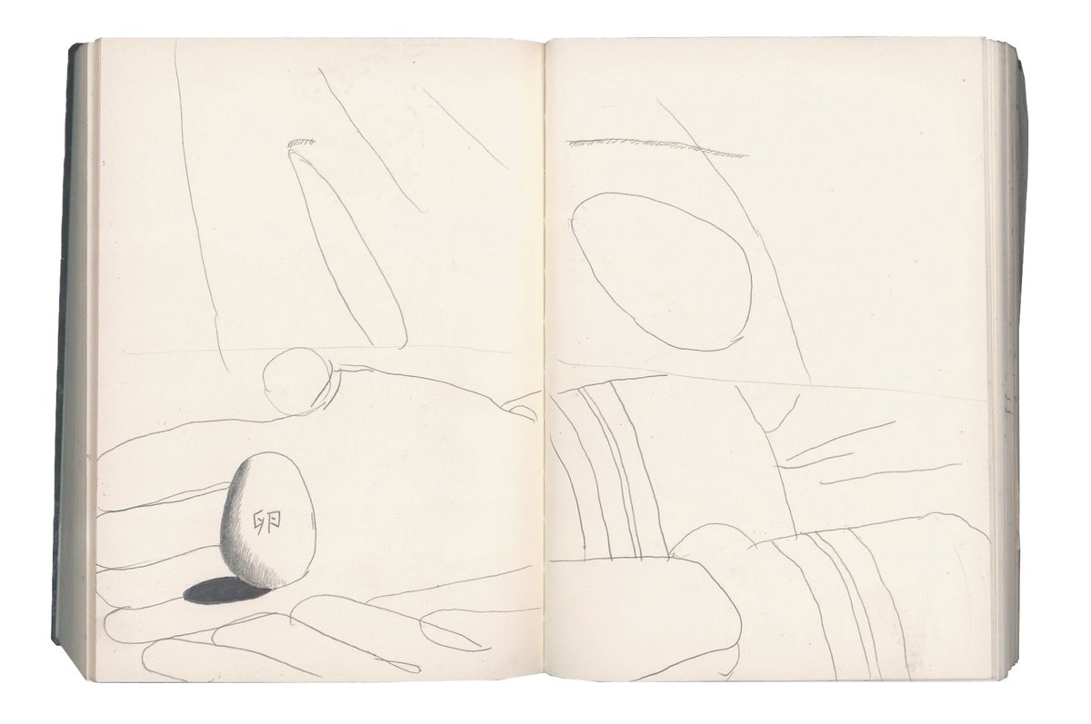 超驗的夢 (@chaoyandemeng) on Twitter photo 