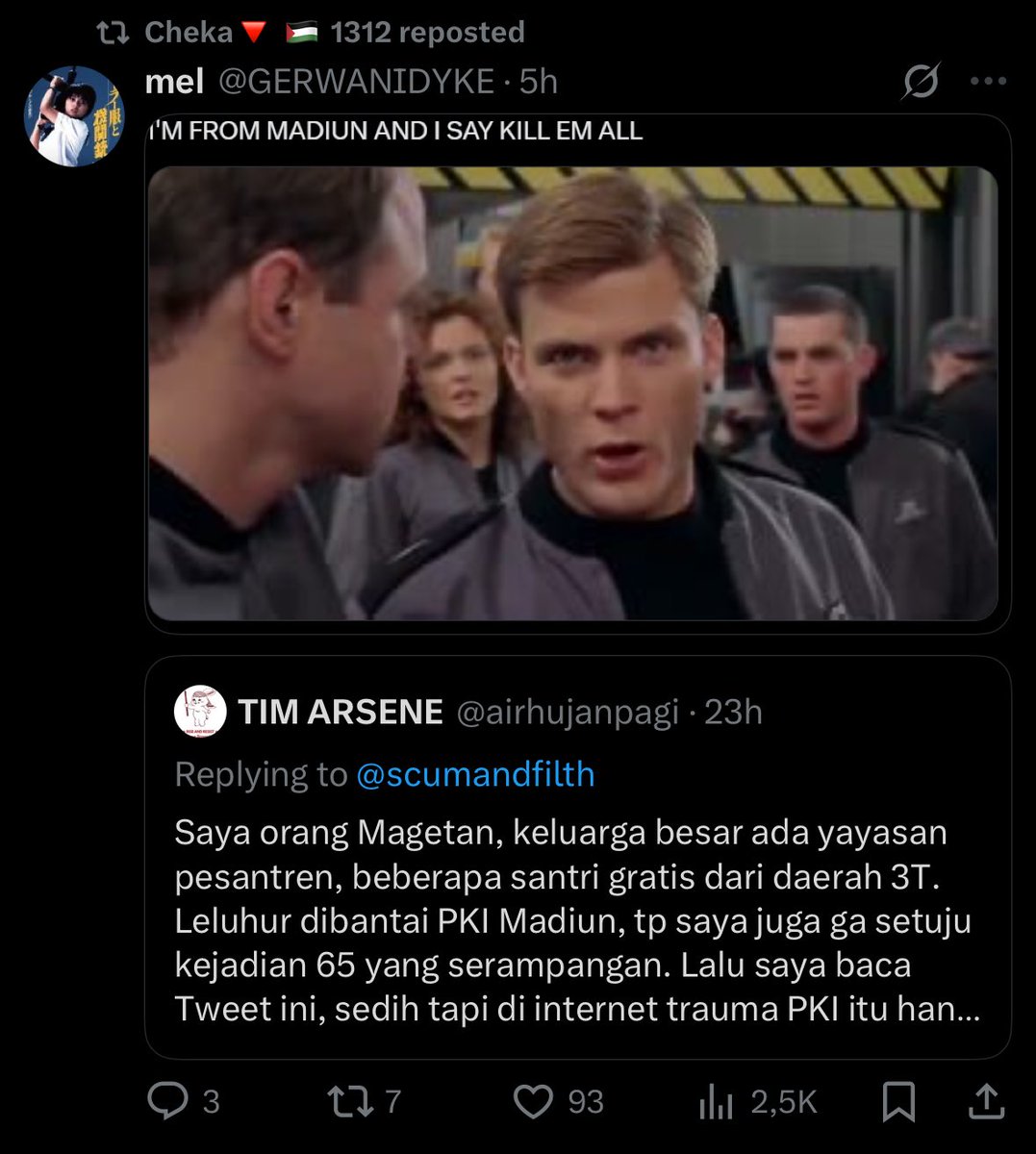 Tweet media one