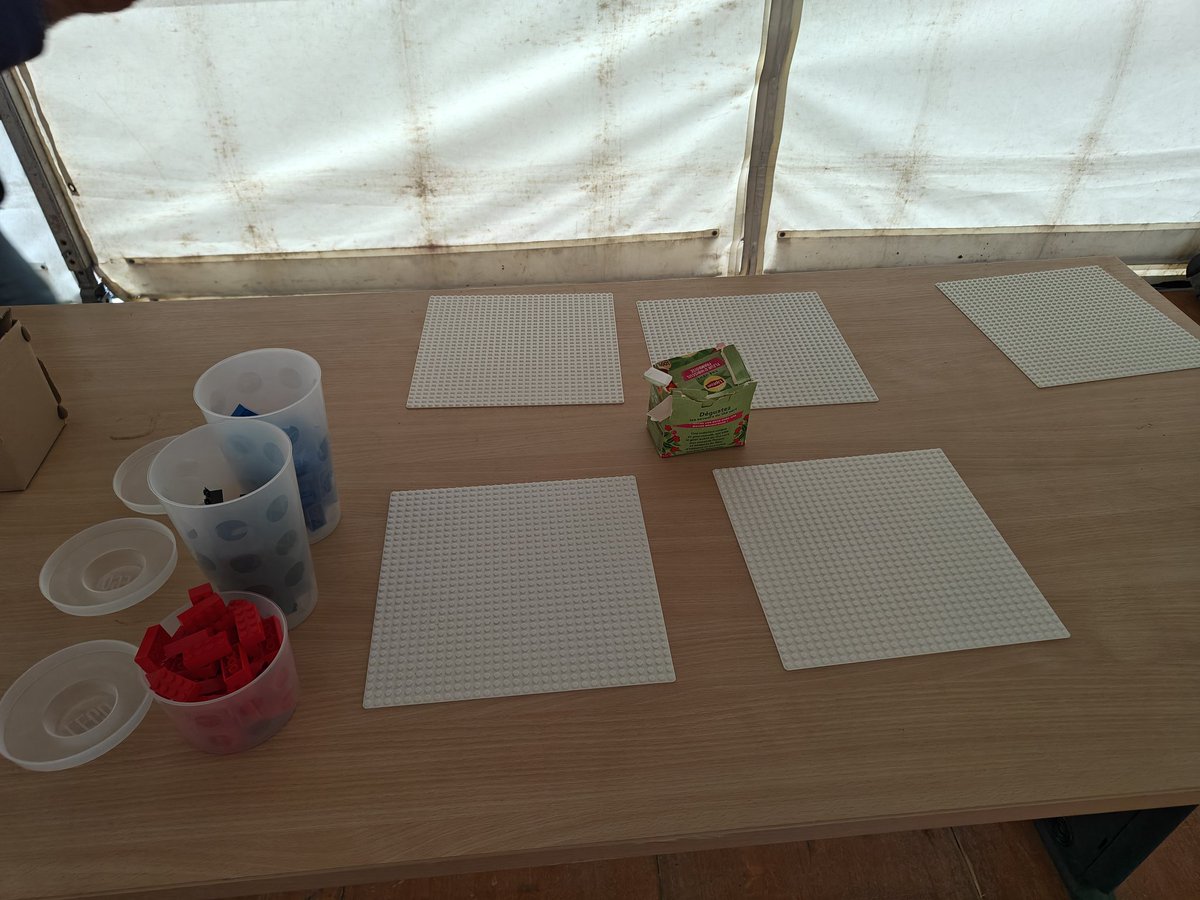 Himanish Ganjoo tweet media