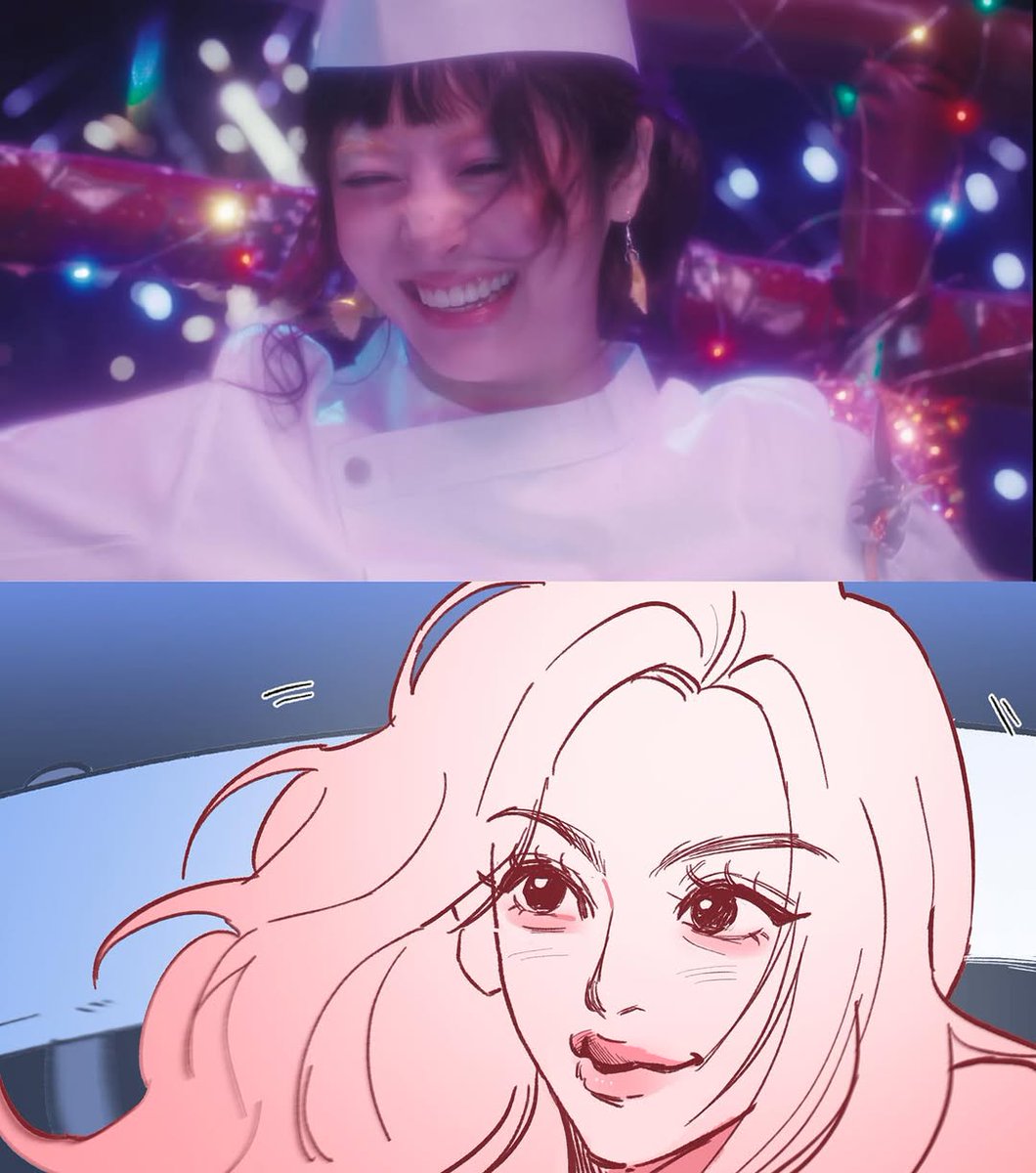 LP판 (@platypustail) on Twitter photo 