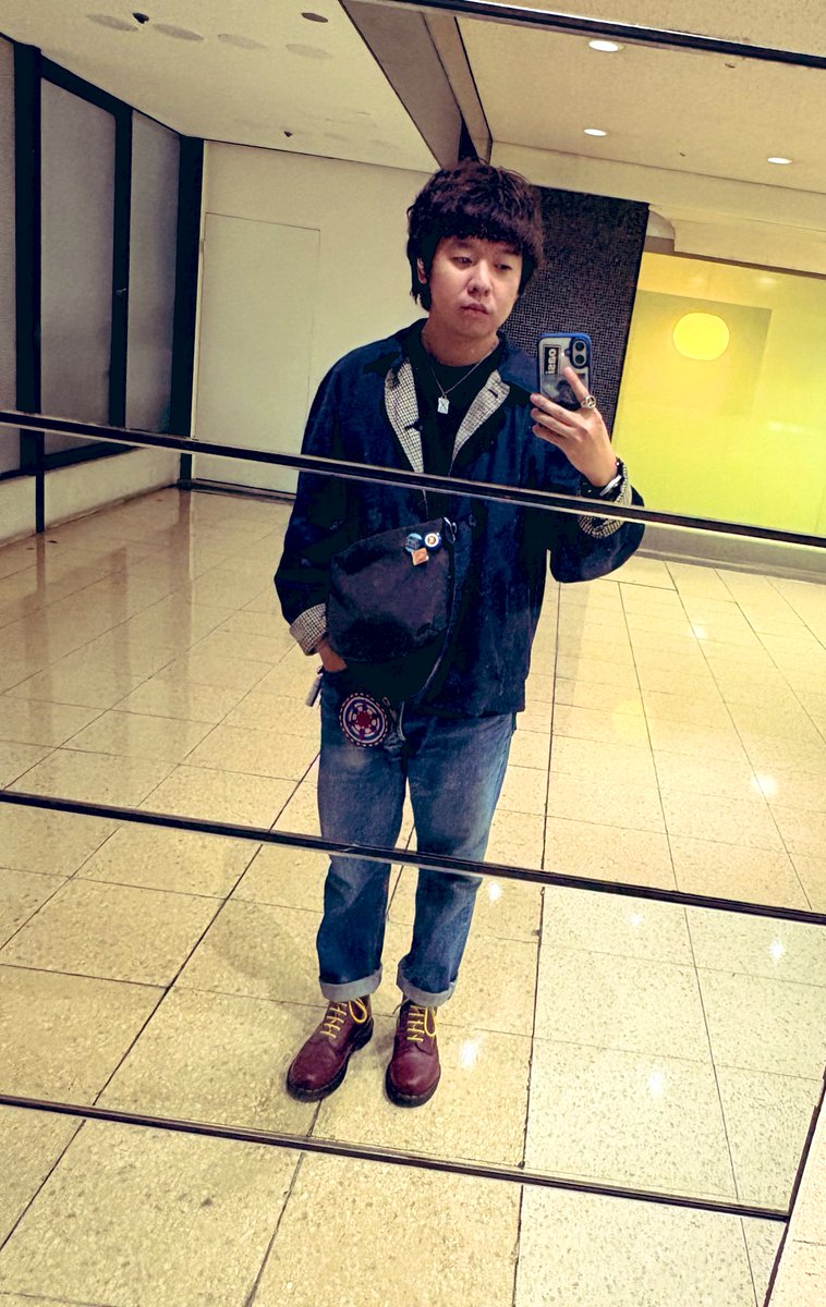 NAOYA' (@WoNaoya) / X