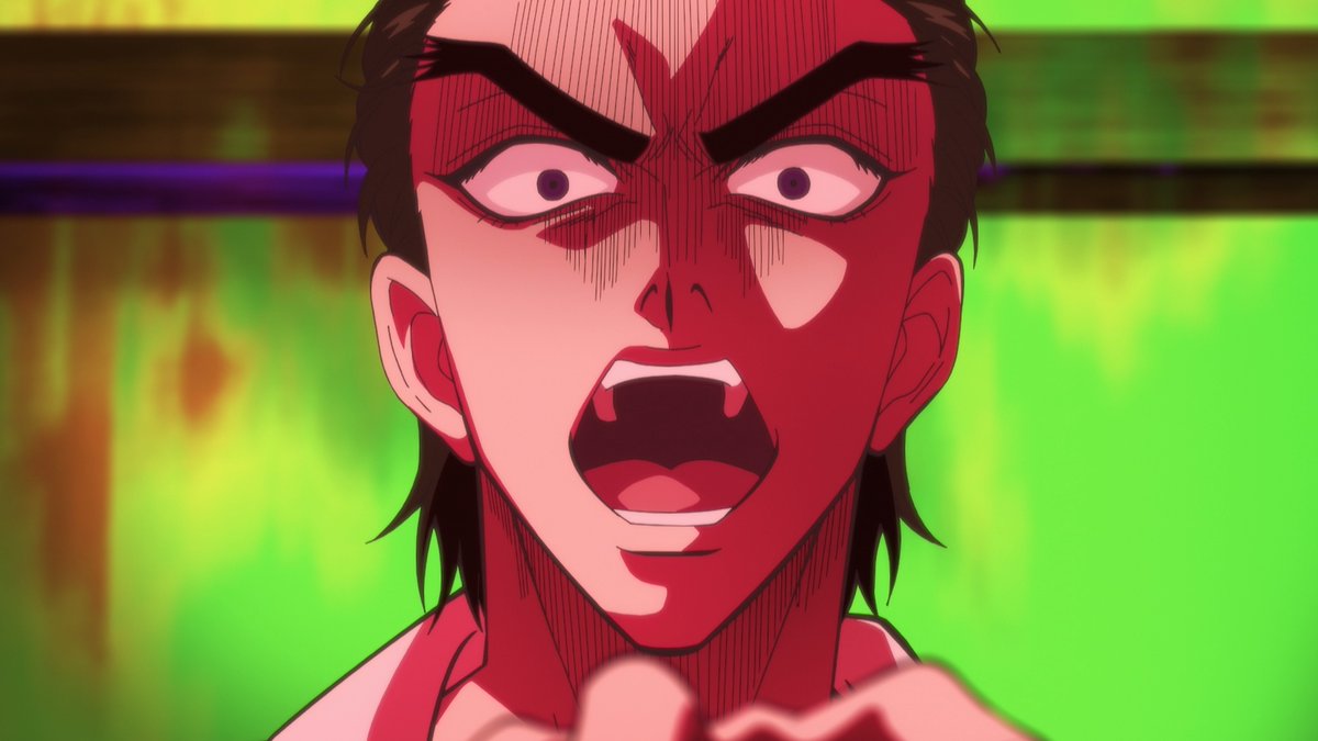 ningoku_anime tweet picture