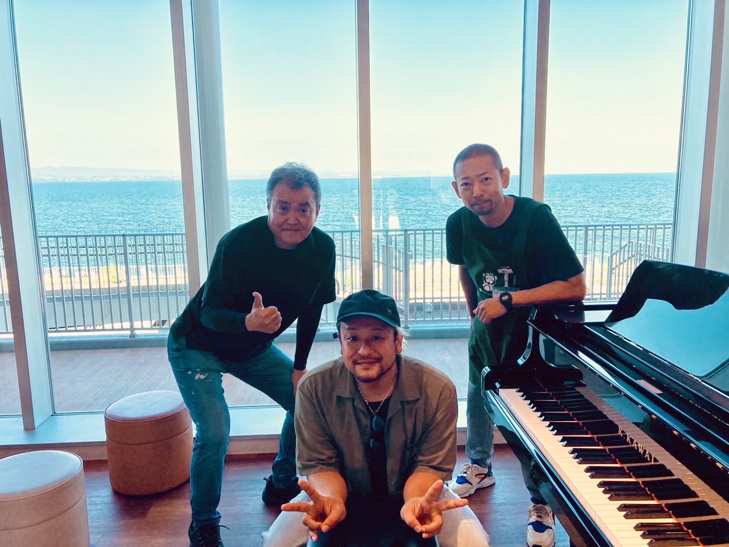 →Pia-no-jaC← HAYATO CD →Pia-no-jaC← HAYATO CD PIA-NO-JAC - Japanesque - Amazon