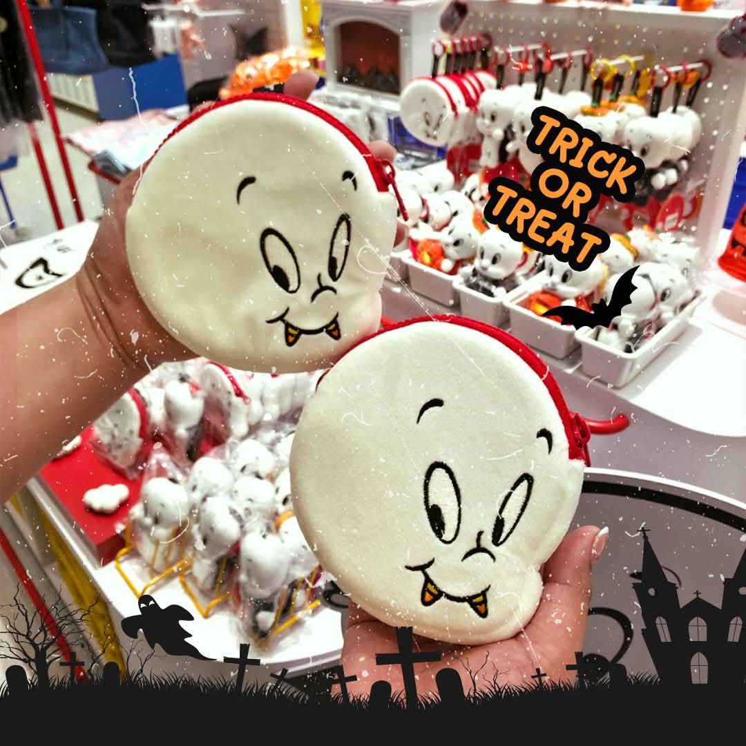 Atfirst Bkk tweet media