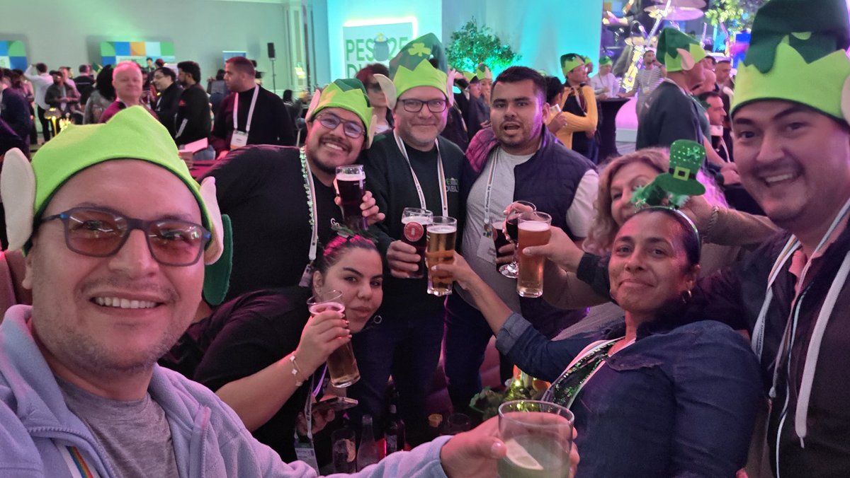 William Medina tweet media