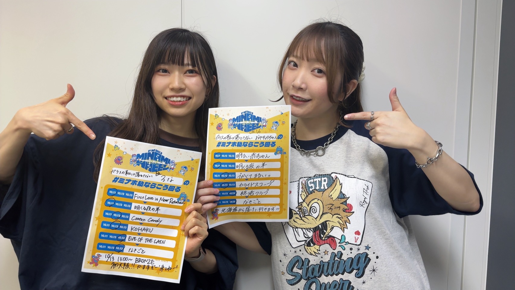 座る女 ブロンズ 銘有(読めず) 座る女 ブロンズ 銘有(読めず) 楽天市場