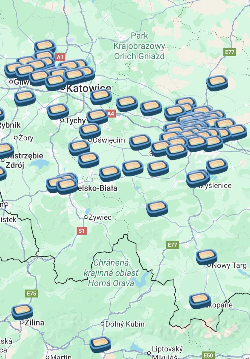 French Football Traveler (@fftgroundhop) on Twitter photo 