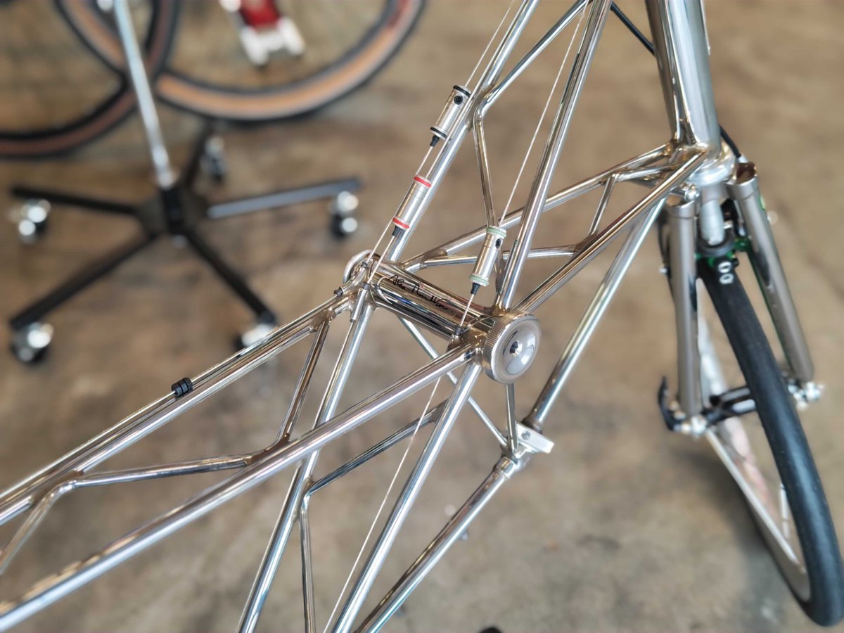 自転車買取販売専門店バイチャリ【公式】 on X