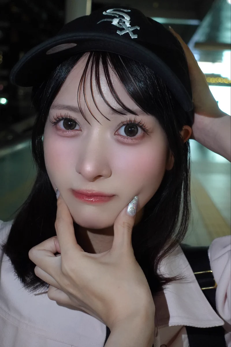 庄司 なぎさ（SWEET STEADY） (@nagisa_ss1029) / X