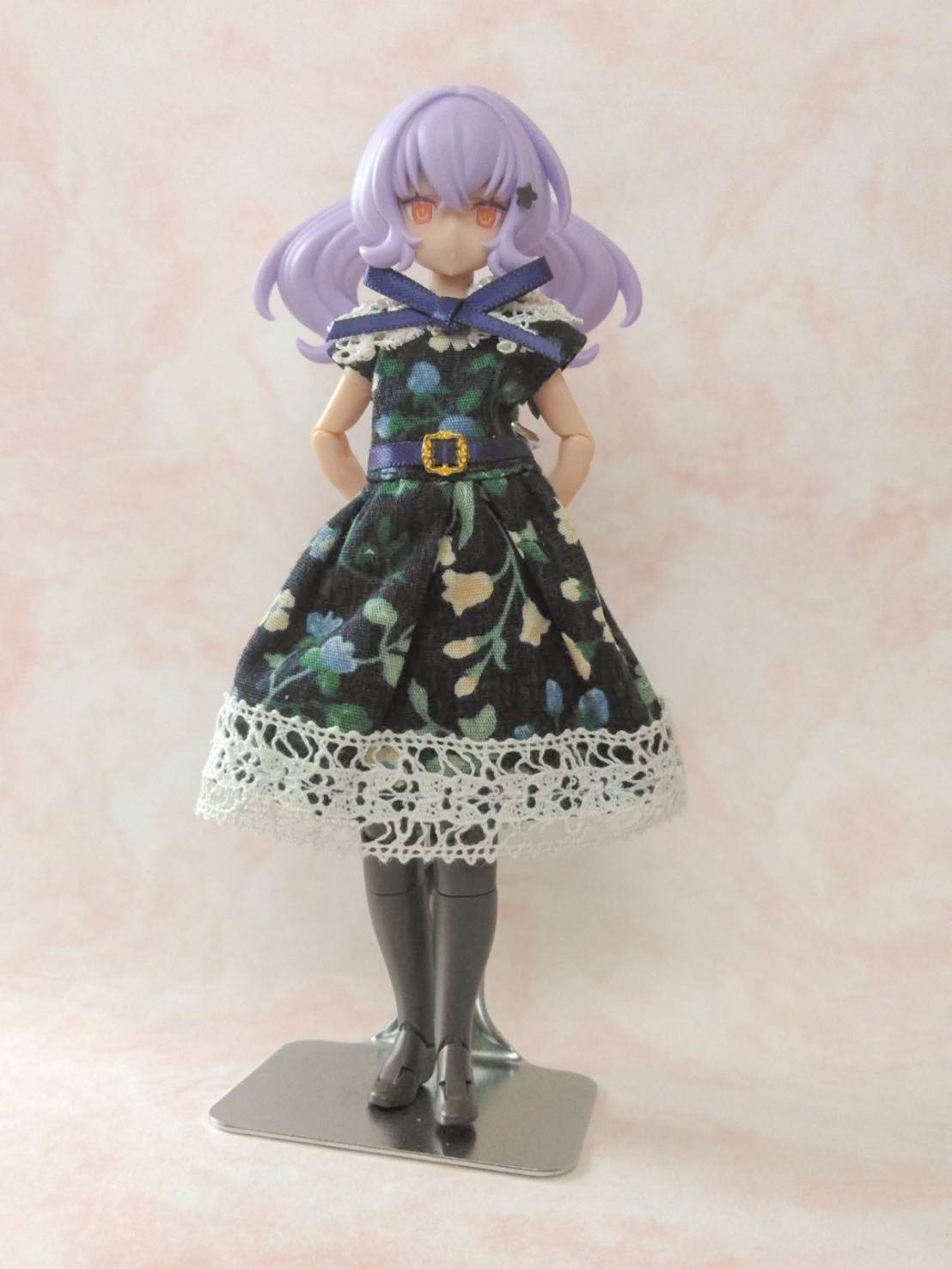 レア♡ｉｍａｎｅ 　　　　　　ワークスタンド ペンスタンド＆トレイ インクボトル | matsumoto