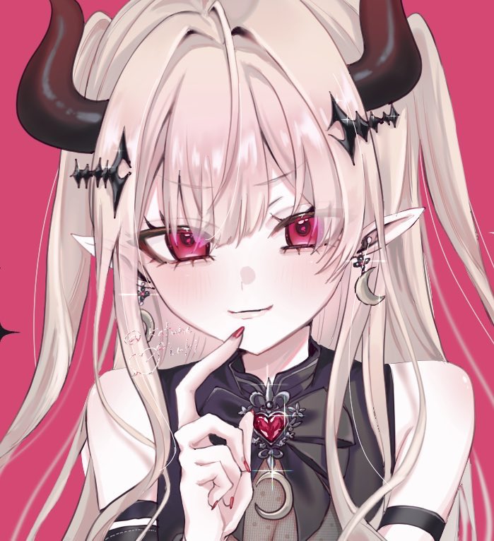 KafuneLuki's tweet image. .꒰ঌイラスト企画໒꒱.
— ˗ˋ ୨୧ ˊ˗ —
参加方法⟡ フォロー＆RP
期間　    ⟡ 10月終わるまで
当選　    ⟡ 1名

色んな人に見つけて欲しくて毎月恒例🌷
V､実況者､創作キャラまでどなたでも可
来月頭に描きます ご参加お待ちしてる💌
#RTしたVtuberさんを描く