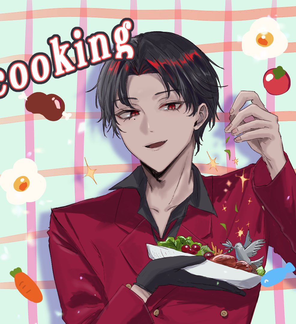 KafuneLuki's tweet image. .꒰ঌイラスト企画໒꒱.
— ˗ˋ ୨୧ ˊ˗ —
参加方法⟡ フォロー＆RP
期間　    ⟡ 10月終わるまで
当選　    ⟡ 1名

色んな人に見つけて欲しくて毎月恒例🌷
V､実況者､創作キャラまでどなたでも可
来月頭に描きます ご参加お待ちしてる💌
#RTしたVtuberさんを描く