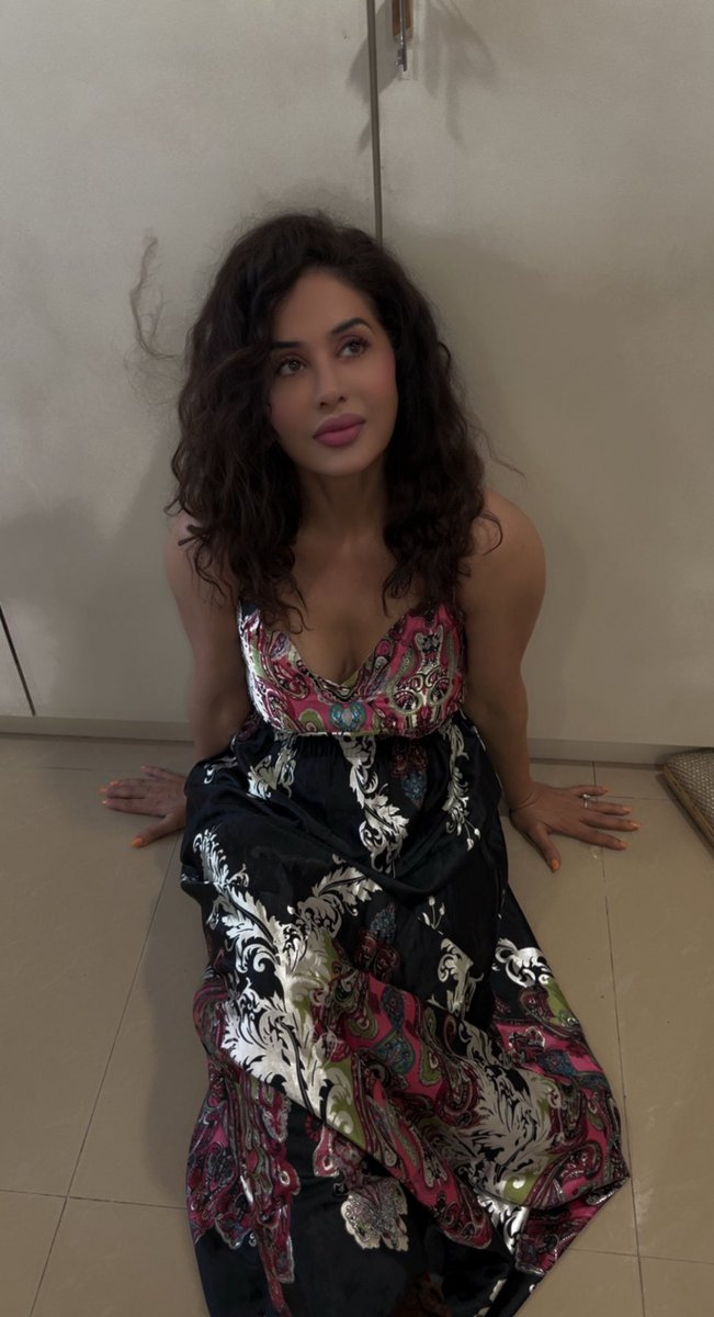 mreenaldeshraj's tweet image. I WOULD RATHER BE HATED FOR WHAT I AM THAN LOVED FOR WHAT I AM NOT❤️
:
#mreedazzle #mreenaldeshraj ❤️