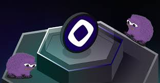 Crypto Avocado | ETHGas ⛽ tweet media