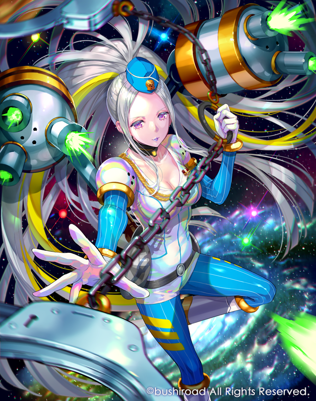 Philia @お仕事募集中 (@Philia_030) / Posts / X