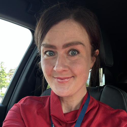 TheDA_UK's tweet image. #SASWeek25 | We're delighted to welcome our new SAS representative @DrVic1987
She is a SAS doctor in psychiatry in the East Midlands, and represents SAS doctors for @medicalwomenuk, is on the @rcpsych SAS Committee and is an LNC rep