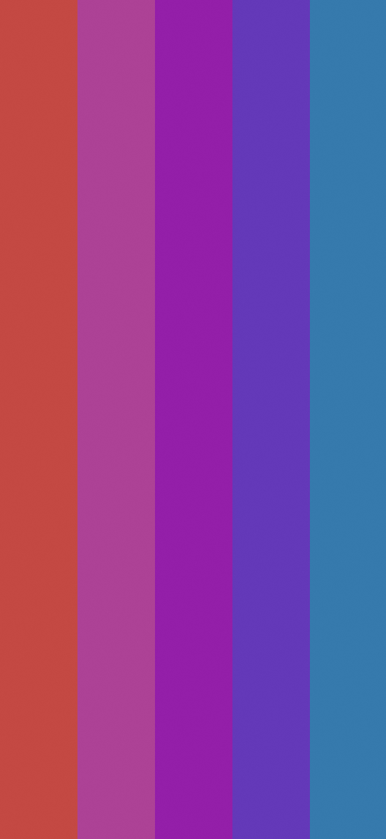_iBidule's tweet image. Hi people...        
Load in HD &amp;amp; Save 📲 
#Wallpaper #Gradient #iPhone #iOS26 #LiquidGlass