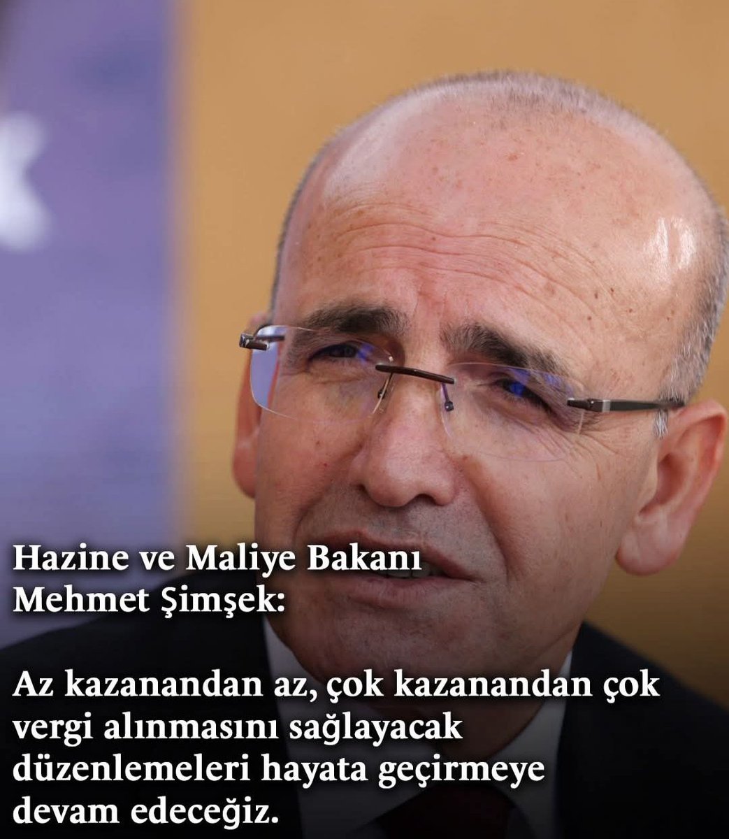 senercaglar70's tweet photo. Eyvah @memetsimsek konuştu. Yine #Kamuİşçileri'ne ekstra yük gelecek. Bizim tek isteğimiz #VergideAdaletGelirdeAdalet ailemize yetemiyoruz. @Ki_federasyonu @Kamuiscileri1 @KamuIsciHaber  @isci_platformu @BirlesikKamu @kimipltfrm @tumkamuiscileri @ASHBISCI @HBYS_DER @kamuderne https://t.co/mCj7tNy8ZT