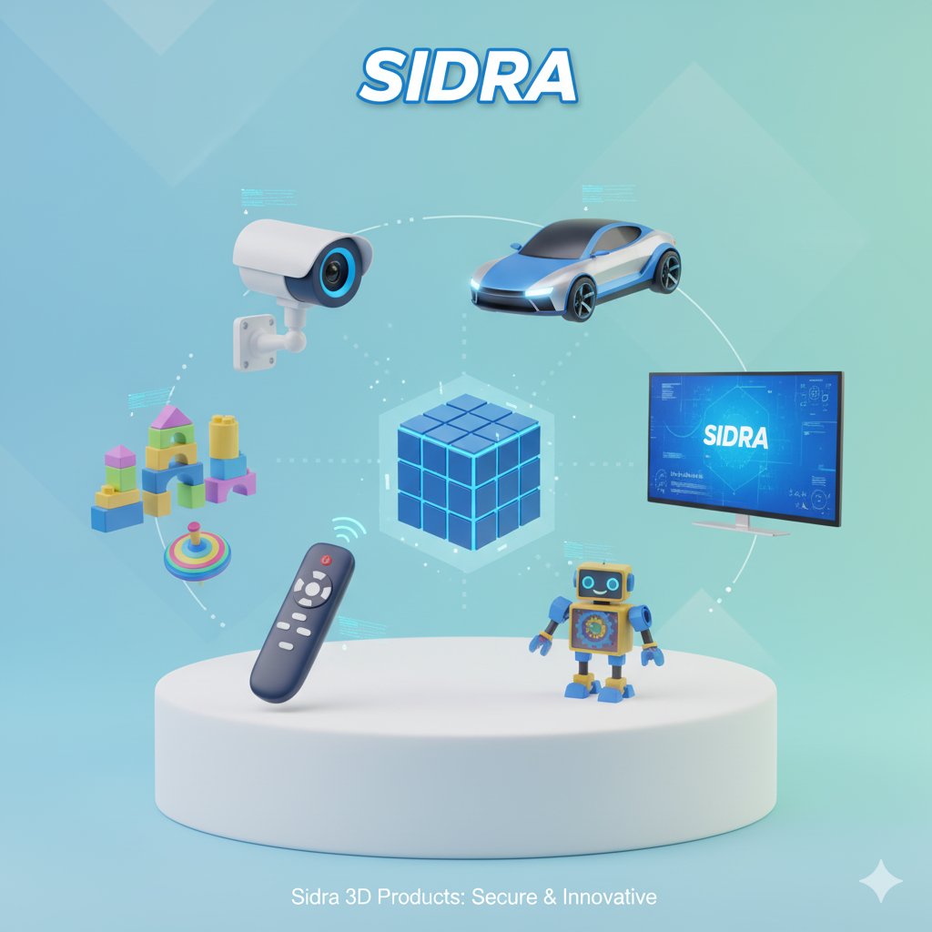 missanjofficial's tweet image. From pixels to precision — Sidra 3D transforms product stories.

Link here👉 sidrastart.com/project/9fc915…

#Sidra3D #CreativeTech #3DAnimation #BrandExperience #NextLevelDesign @fireflygold09 @maljefairi @noumanmh @mulord92 @natt_1225 @jestonie0817 @shadowlyn_x @AHassnu84506