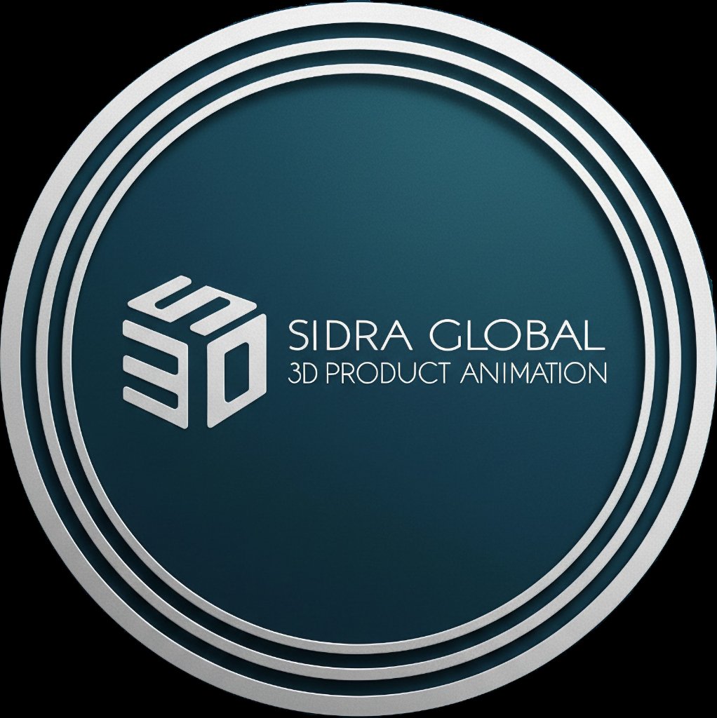 missanjofficial's tweet image. From pixels to precision — Sidra 3D transforms product stories.

Link here👉 sidrastart.com/project/9fc915…

#Sidra3D #CreativeTech #3DAnimation #BrandExperience #NextLevelDesign @fireflygold09 @maljefairi @noumanmh @mulord92 @natt_1225 @jestonie0817 @shadowlyn_x @AHassnu84506