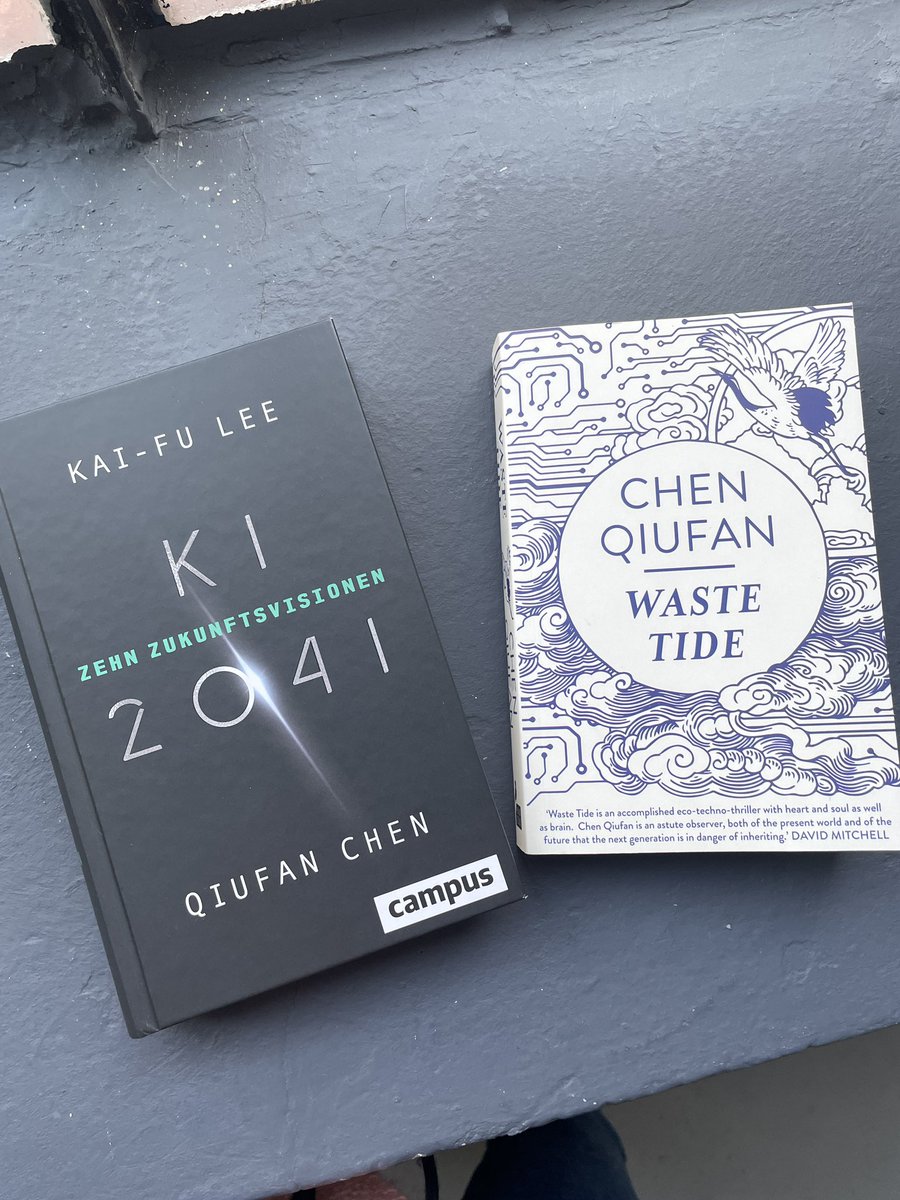 office_impart's tweet image. Honored to highlight Chen Qiufan — one of China’s leading voices in speculative fiction — with his essay “We Are the Soil for What Comes Next” that he wrote in dialogue with the exhibition ‚The Way of Flowers‘ by @xCROSSLUCID 

“Standing in this archive of impossible gardens,…