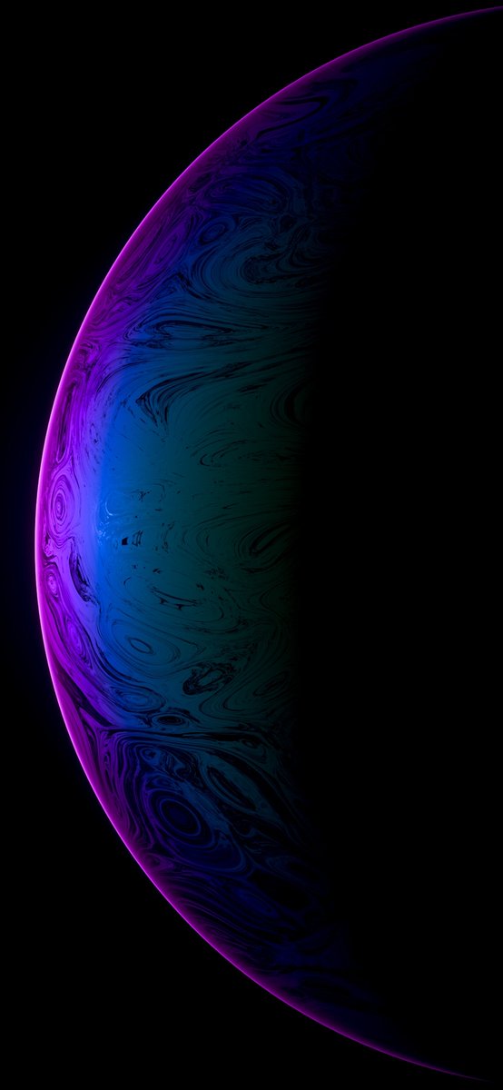 Zenithwalls's tweet image. &quot;iOS background&quot;