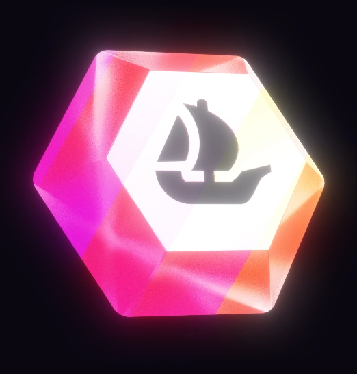 GM to a new Gemesis event ! 

Every 20 Likes, I am buying 🧹 a Gemesis nft.
Every 200 RT, I am sending one to a lucky you 🍀
Everyday GEMIIISHHHH !!! 💎