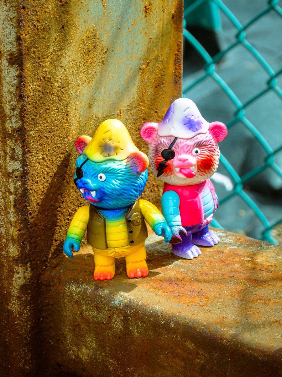 バナナエレファント BY eau de toilette – BANANA to YELLOW