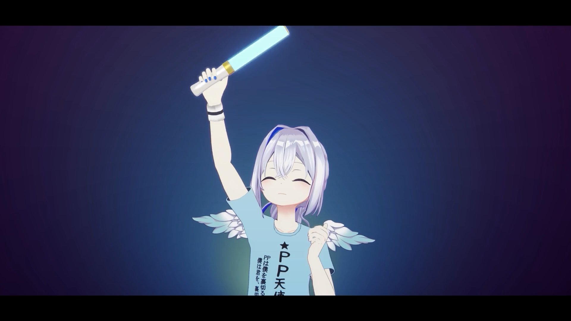 かなたです。ページ 天音かなた💫ホロライブ (@amanekanatach) / X