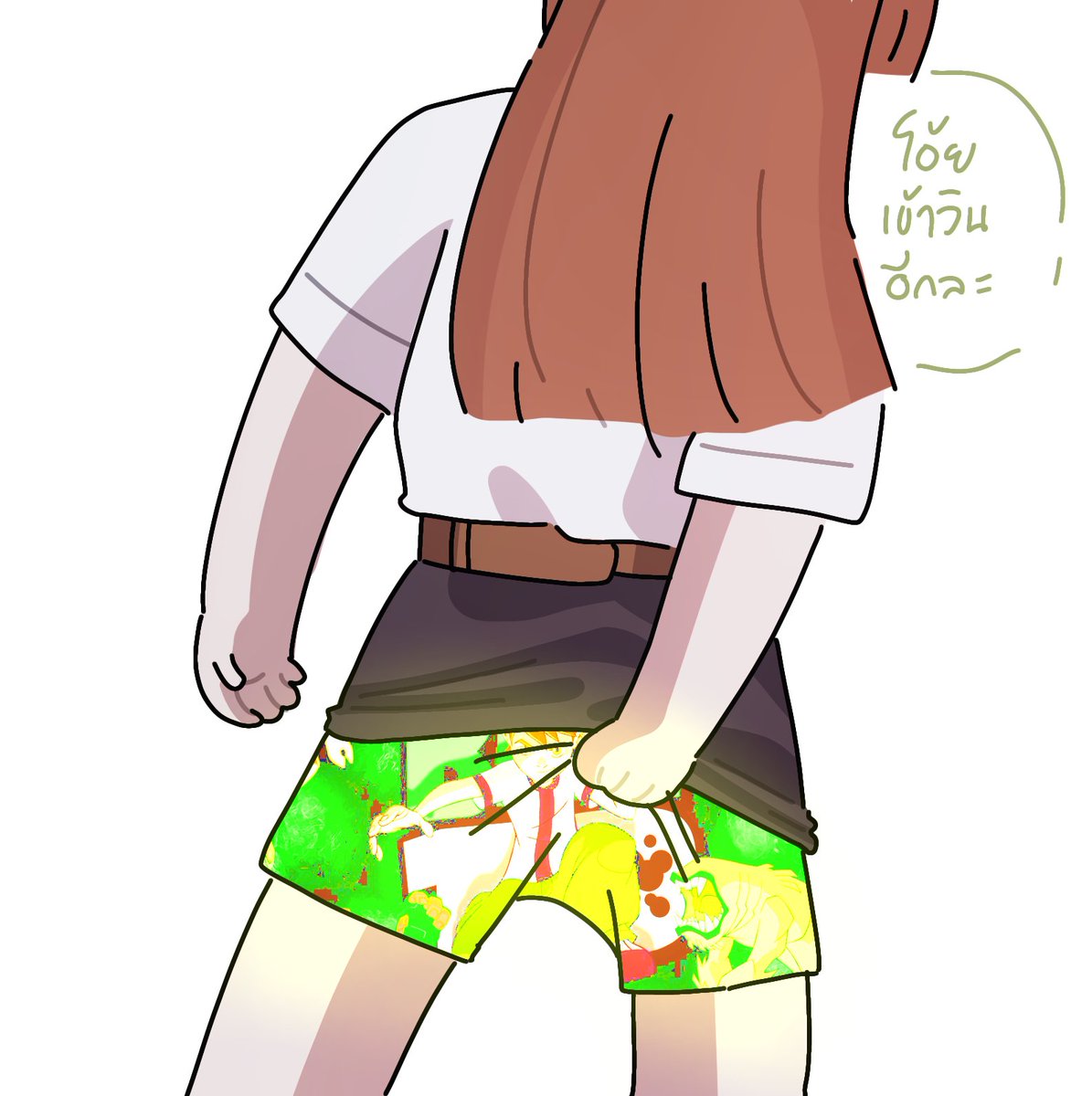 .🌷glass.2⛈️. (@eat_cucumberpie) on Twitter photo 