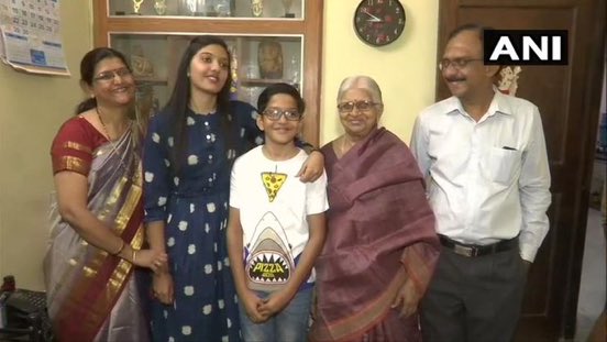 AryamanBharat's tweet image. 10 crore in a single bribe.