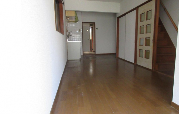 mhousing_f's tweet image. ◆京阪宇治線『桃山南口』駅前徒歩4分で通勤通学にも大変便利です♪☆
◆閑静な住宅地にある3LDK+収納庫付きの物件です♪
◆現在、月…
#株式会社エム・ハウジング #京都市伏見区 #桃山町丹後 #中古一戸建て #不動産
mhousing-f.com/estate/ebi/286…