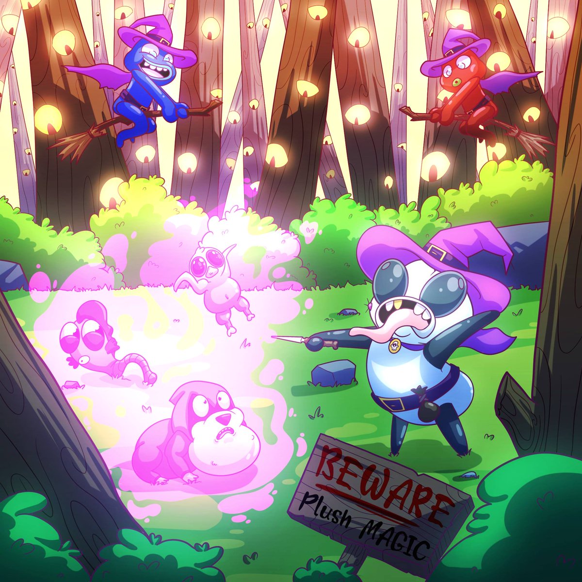 TON Community tweet media