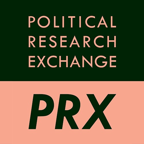 PRXJournal tweet media