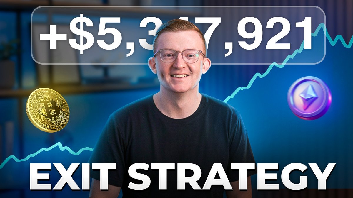 PixAn_Tweets's tweet image. Recent Trading Niche Thumbnails

Comment Your Favorite