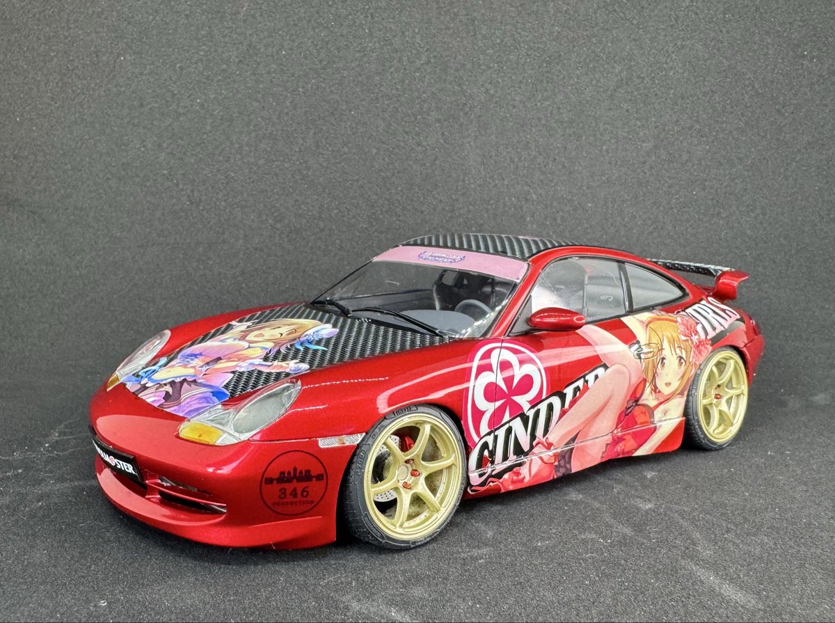 麦ちょこ (@mugichoco111564) / Posts / X