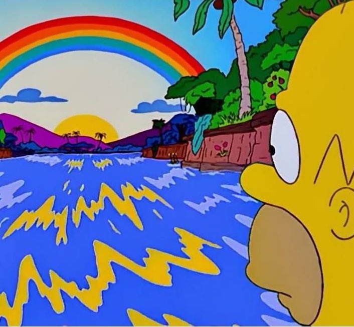 asanat☯️ tweet media