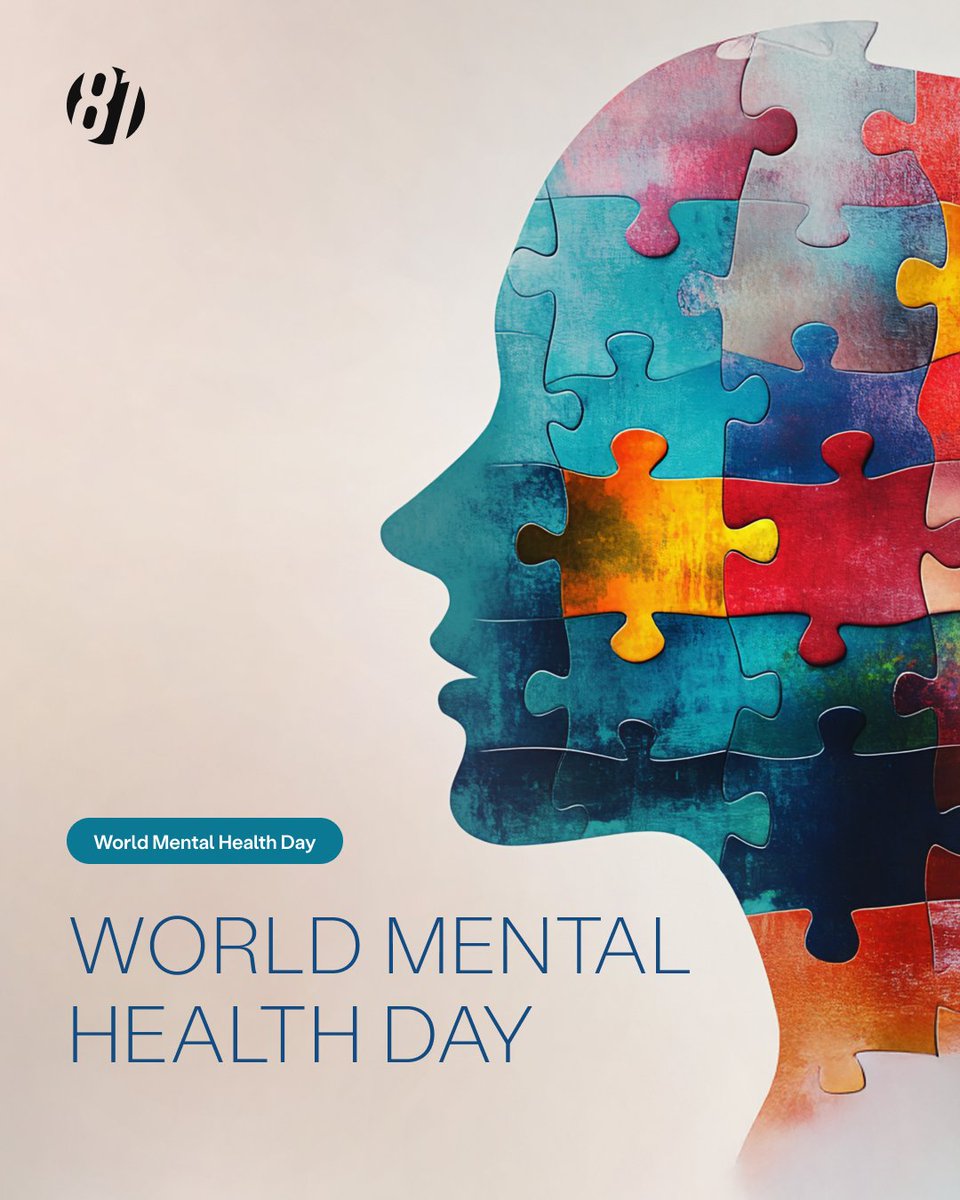 Platform81 tweet media