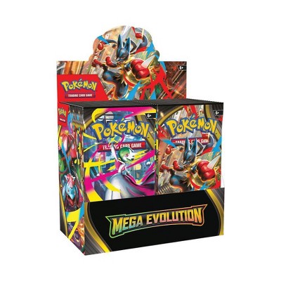 Pokemon Deals, Alerts & News! tweet media