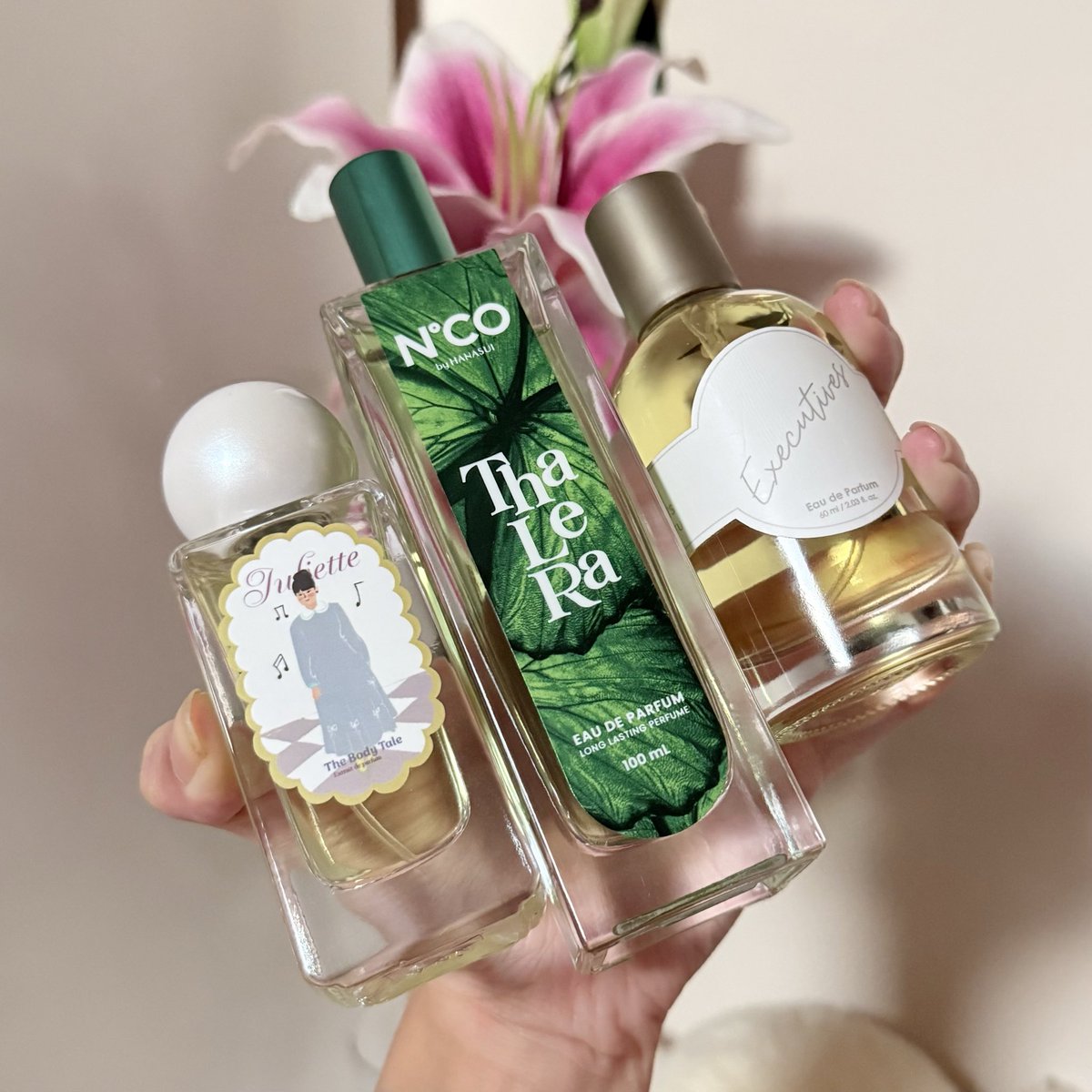 i need to smell like a JASMINE. WEDDING. BOUQUET. 🧖‍♀️💍👰‍♀️