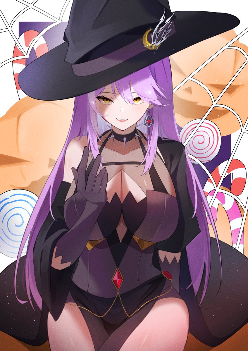 อยากได้ขนมจากคุณโมนากันรึป่าว
#Rikallery <a href="/mona_vvitch/">MONARICA 🕷️</a>