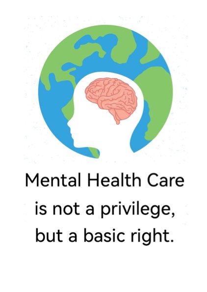 Preterm Research tweet media