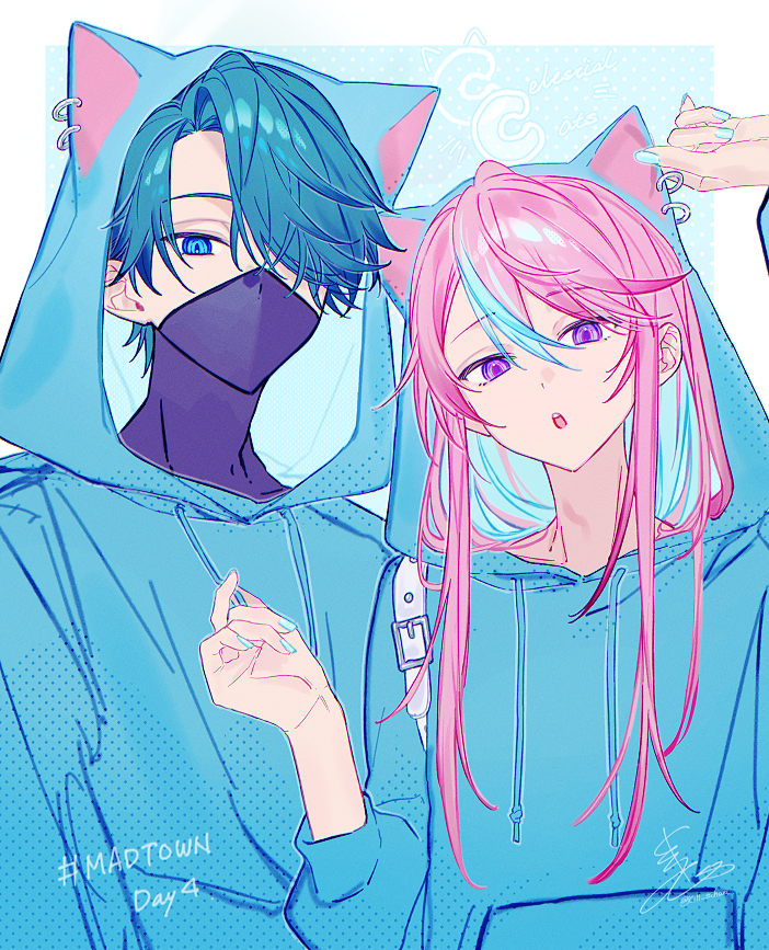 ♬•*¨*•. シェリーページ•*¨*•.¸♬︎ selly55