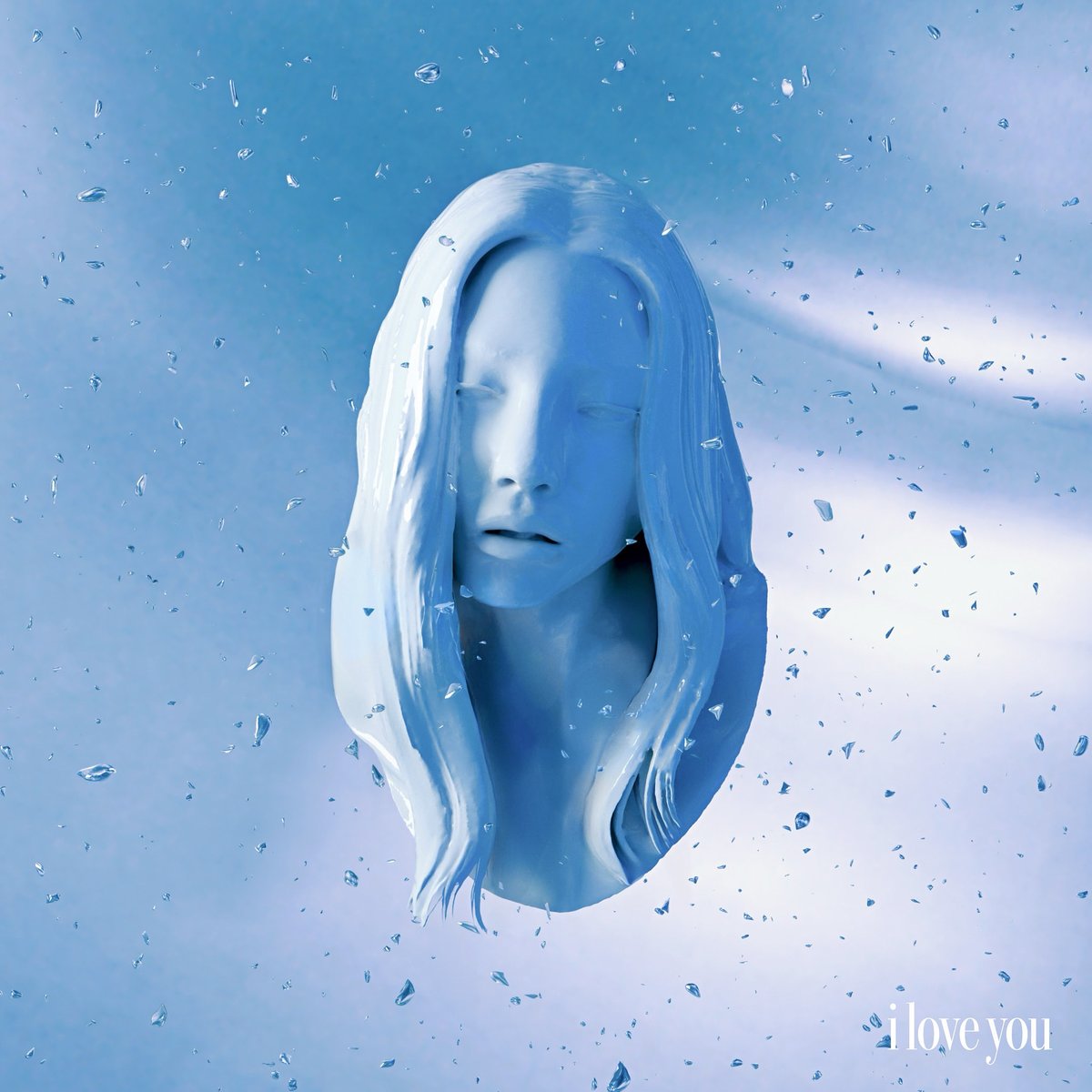 ちゃんみな　7作品　まとめ