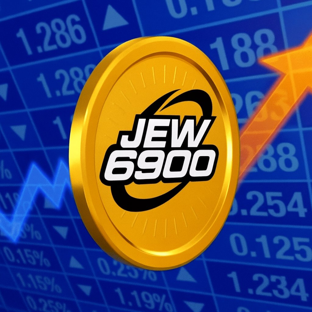 _justNoble's tweet photo. Jew mode https://t.co/kDno52YKhd