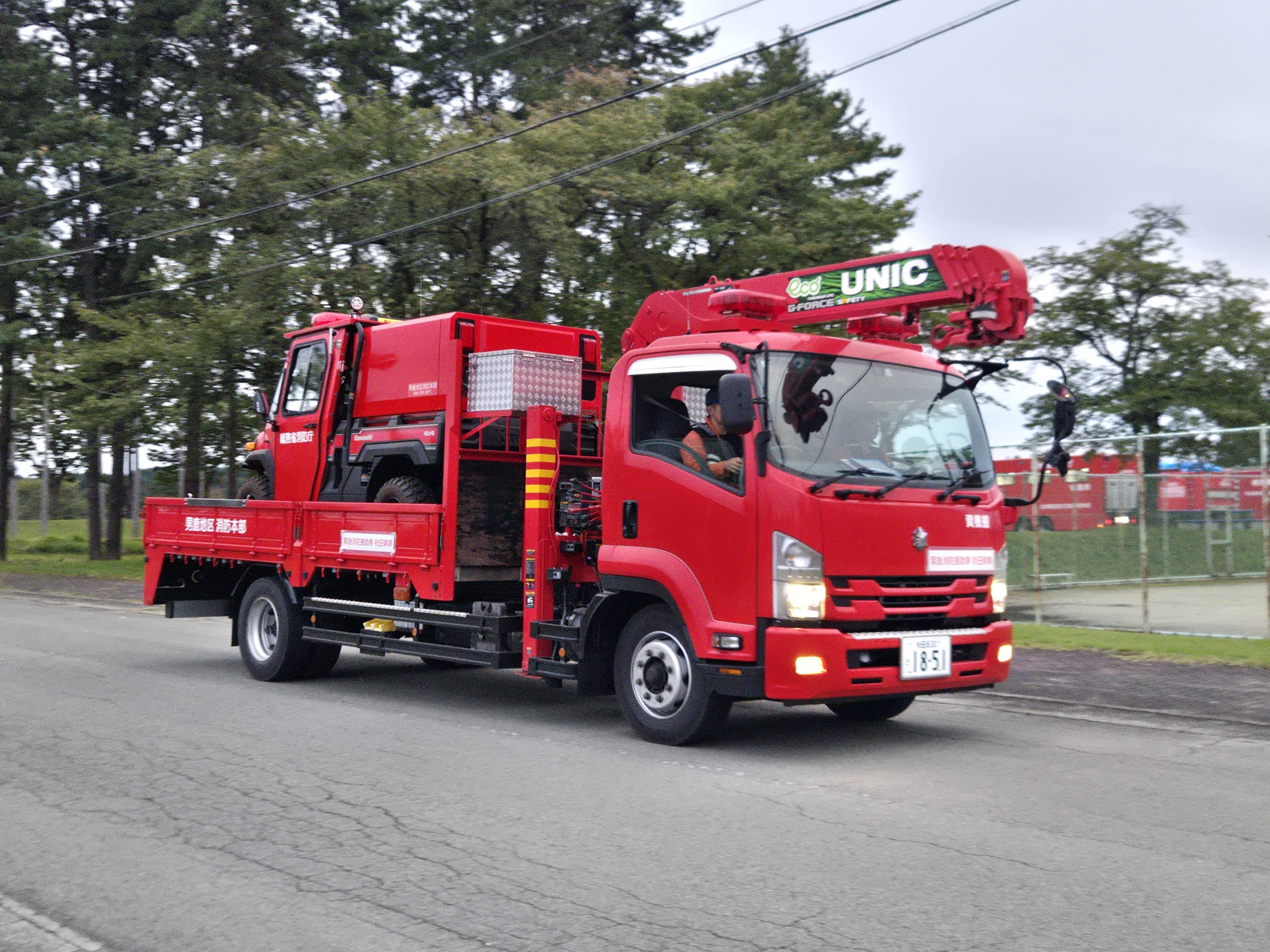 TOBU (@SAITAMATOBU1191) / X