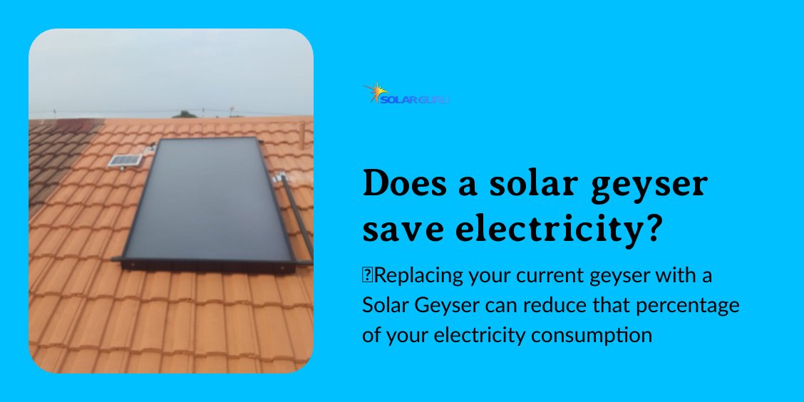 SolarGuru tweet media